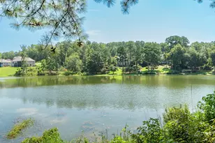 532 Forest Bluffs Rd, Aiken, SC 29803 - Photo 52