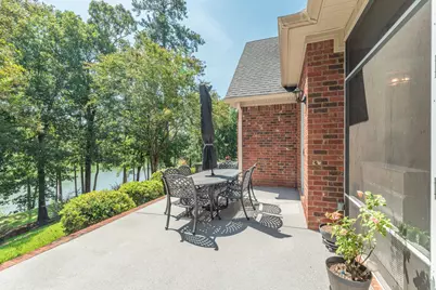 532 Forest Bluffs Road, Aiken, SC 29803 - Photo 44