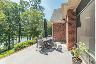532 Forest Bluffs Rd, Aiken, SC 29803 - Photo 44