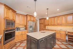 532 Forest Bluffs Rd, Aiken, SC 29803 - Photo 22