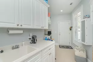 532 Forest Bluffs Rd, Aiken, SC 29803 - Photo 32