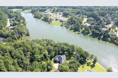 532 Forest Bluffs Road, Aiken, SC 29803 - Photo 54