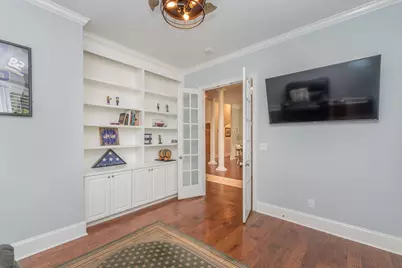 532 Forest Bluffs Road, Aiken, SC 29803 - Photo 10