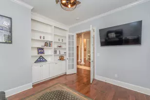 532 Forest Bluffs Rd, Aiken, SC 29803 - Photo 10