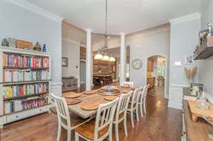 532 Forest Bluffs Rd, Aiken, SC 29803 - Photo 12