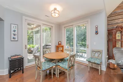 532 Forest Bluffs Road, Aiken, SC 29803 - Photo 16