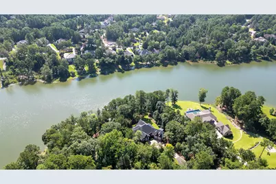 532 Forest Bluffs Road, Aiken, SC 29803 - Photo 56