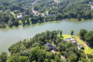 532 Forest Bluffs Rd, Aiken, SC 29803 - Photo 56
