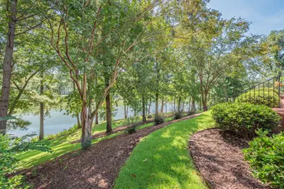 532 Forest Bluffs Road, Aiken, SC 29803 - Photo 50