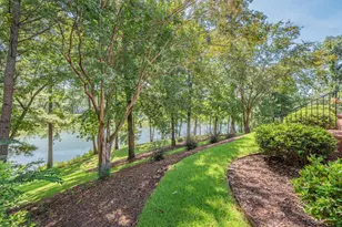 532 Forest Bluffs Rd, Aiken, SC 29803 - Photo 50