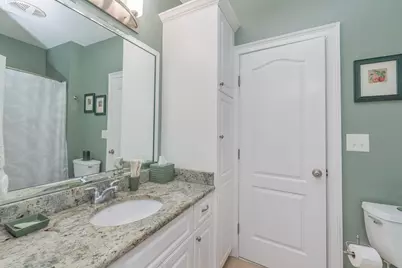 532 Forest Bluffs Road, Aiken, SC 29803 - Photo 28