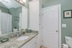 532 Forest Bluffs Rd, Aiken, SC 29803 - Photo 28