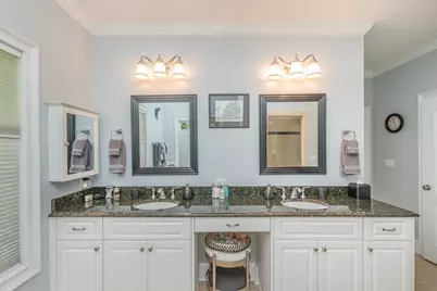 532 Forest Bluffs Road, Aiken, SC 29803 - Photo 36
