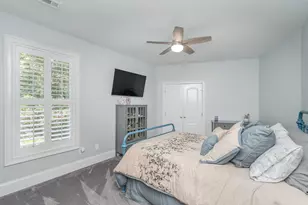 532 Forest Bluffs Rd, Aiken, SC 29803 - Photo 30