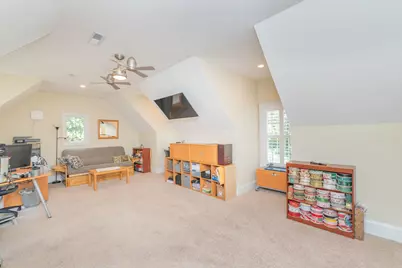 532 Forest Bluffs Road, Aiken, SC 29803 - Photo 40