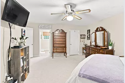 3952 Wire Road, Batesburg-Leesville, SC 29006 - Photo 32