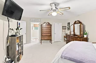 3952 Wire Rd, Batesburg-Leesville, SC 29006 - Photo 32