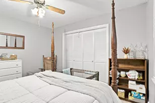3952 Wire Rd, Batesburg-Leesville, SC 29006 - Photo 38