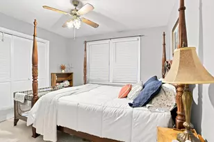 3952 Wire Rd, Batesburg-Leesville, SC 29006 - Photo 40