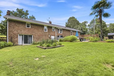 3952 Wire Road, Batesburg-Leesville, SC 29006 - Photo 8