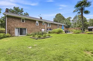 3952 Wire Rd, Batesburg-Leesville, SC 29006 - Photo 8