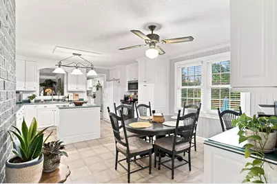 3952 Wire Road, Batesburg-Leesville, SC 29006 - Photo 24