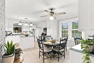 3952 Wire Rd, Batesburg-Leesville, SC 29006 - Photo 24