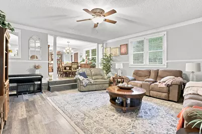 3952 Wire Road, Batesburg-Leesville, SC 29006 - Photo 14