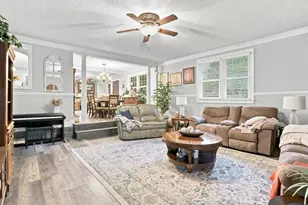 3952 Wire Rd, Batesburg-Leesville, SC 29006 - Photo 14