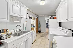 3952 Wire Rd, Batesburg-Leesville, SC 29006 - Photo 28