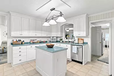 3952 Wire Road, Batesburg-Leesville, SC 29006 - Photo 22