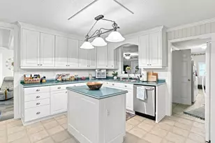 3952 Wire Rd, Batesburg-Leesville, SC 29006 - Photo 22