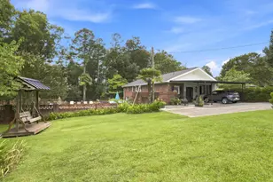3952 Wire Rd, Batesburg-Leesville, SC 29006 - Photo 4