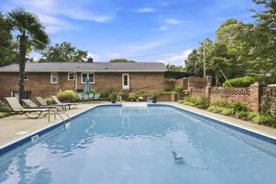 3952 Wire Road, Batesburg-Leesville, SC 29006 - Photo 10