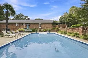 3952 Wire Rd, Batesburg-Leesville, SC 29006 - Photo 10