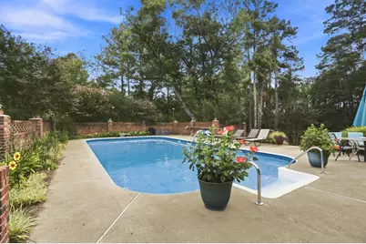 3952 Wire Road, Batesburg-Leesville, SC 29006 - Photo 12