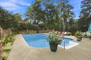 3952 Wire Rd, Batesburg-Leesville, SC 29006 - Photo 12