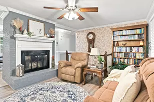 3952 Wire Rd, Batesburg-Leesville, SC 29006 - Photo 18