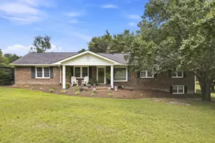 3952 Wire Rd, Batesburg-Leesville, SC 29006 - Photo 2