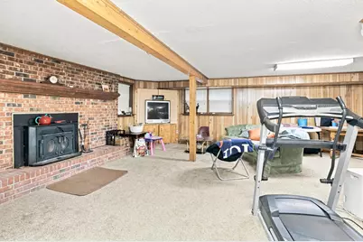 3952 Wire Road, Batesburg-Leesville, SC 29006 - Photo 44