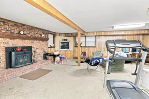 3952 Wire Rd, Batesburg-Leesville, SC 29006 - Photo 44