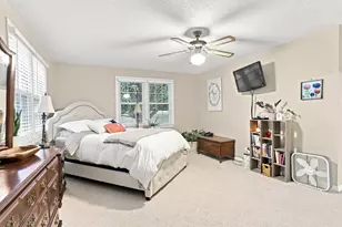 3952 Wire Rd, Batesburg-Leesville, SC 29006 - Photo 30
