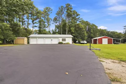 3952 Wire Road, Batesburg-Leesville, SC 29006 - Photo 6