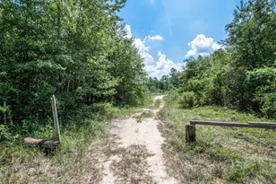 4107 Shimmer Lake Ln, North Augusta, SC 29841 - Photo 12
