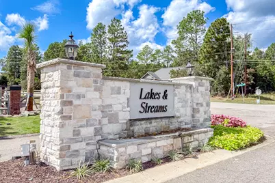 4107 Shimmer Lake Lane, North Augusta, SC 29841 - Photo 4