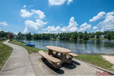 4107 Shimmer Lake Lane, North Augusta, SC 29841 - Photo 10
