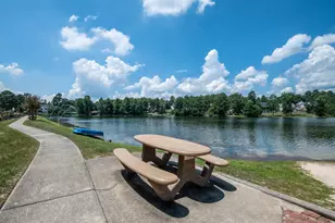 4107 Shimmer Lake Ln, North Augusta, SC 29841 - Photo 10