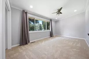 3416 Meadow Dr, Aiken, SC 29801 - Photo 40