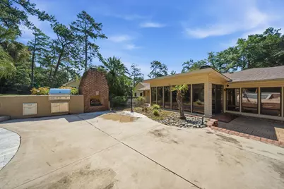 3416 Meadow Drive, Aiken, SC 29801 - Photo 50
