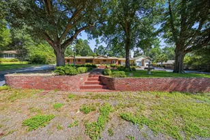 3416 Meadow Dr, Aiken, SC 29801 - Photo 6